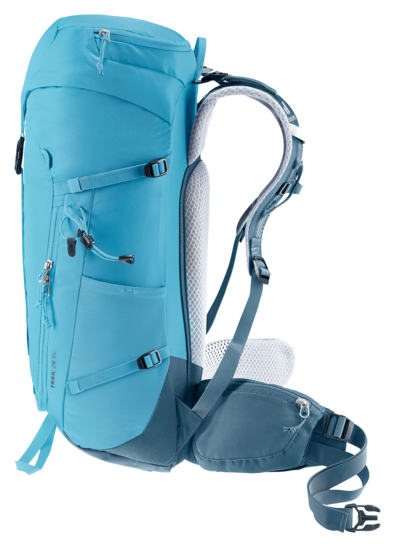 Hiking backpack Trail 28 SL