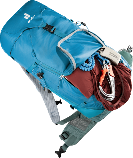 Wanderrucksack Trail 30