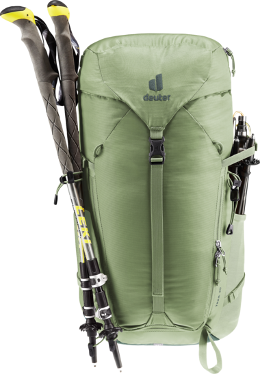 Wanderrucksack Trail 30