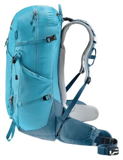 Sac à dos de randonnée Trail Pro 31 SL