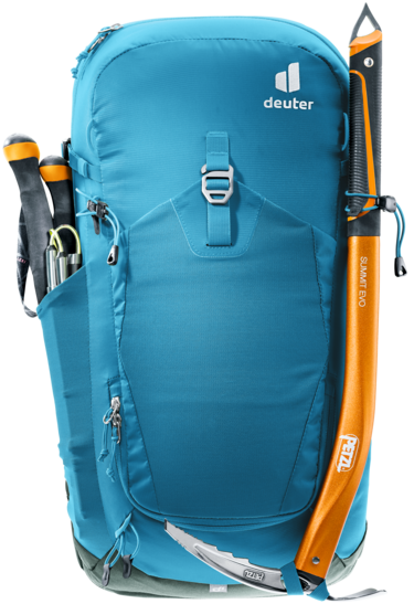 Hiking backpack Trail Pro 33