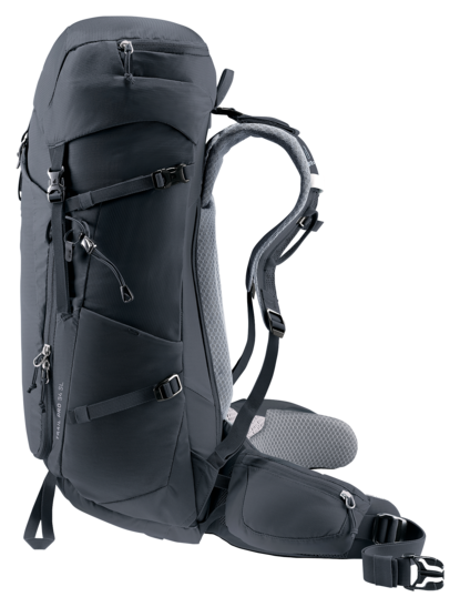 Hiking backpack Trail Pro 34 SL