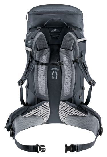 Hiking backpack Trail Pro 34 SL