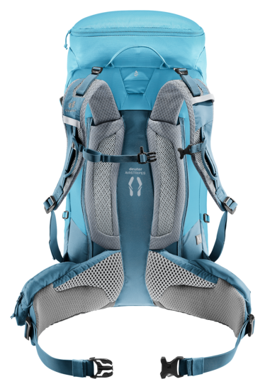 Hiking backpack Trail Pro 34 SL