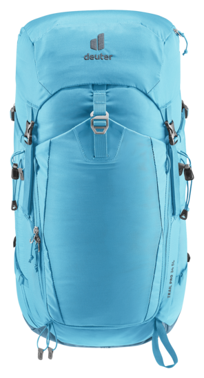 Hiking backpack Trail Pro 34 SL