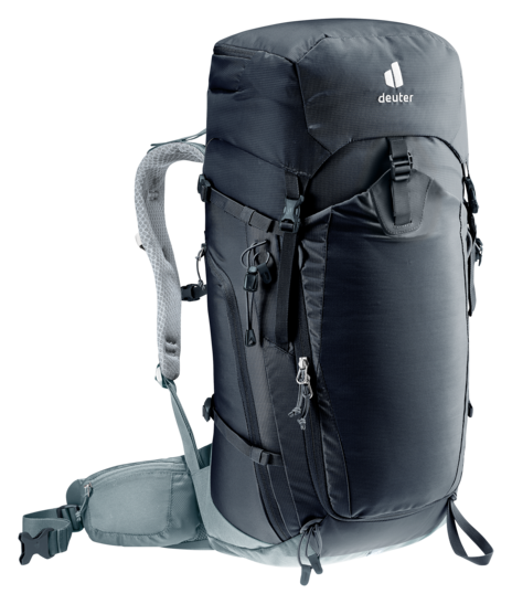 Hiking backpack Trail Pro 36