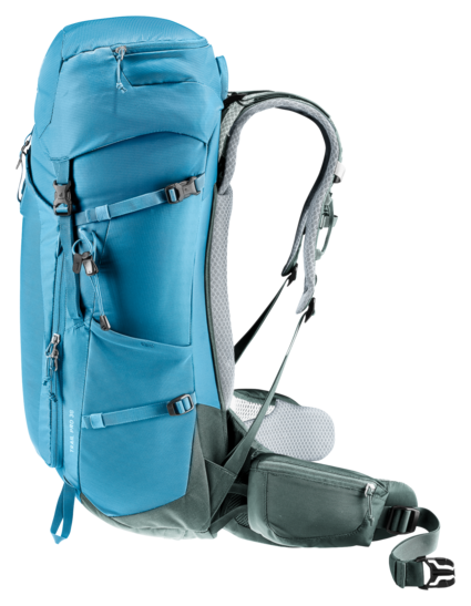Wanderrucksack Trail Pro 36