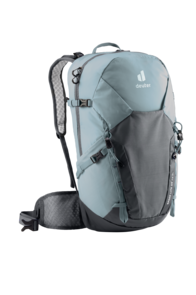 Hiking backpack Speed Lite CV 23 SL