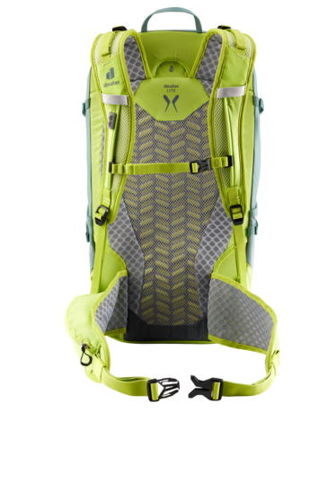 Hiking backpack Speed Lite CV 25