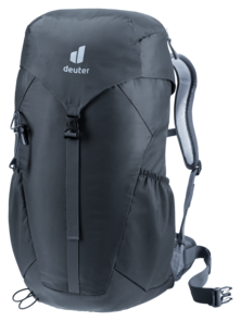 Wanderrucksack Air Lite 22 SL
