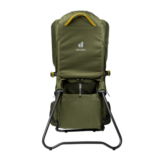 Child carrier Kid Comfort Venture