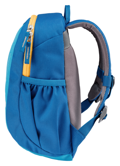 Kids' backpacks Pico