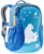 Kinderrucksack Pico