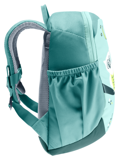 Kids' backpacks Pico