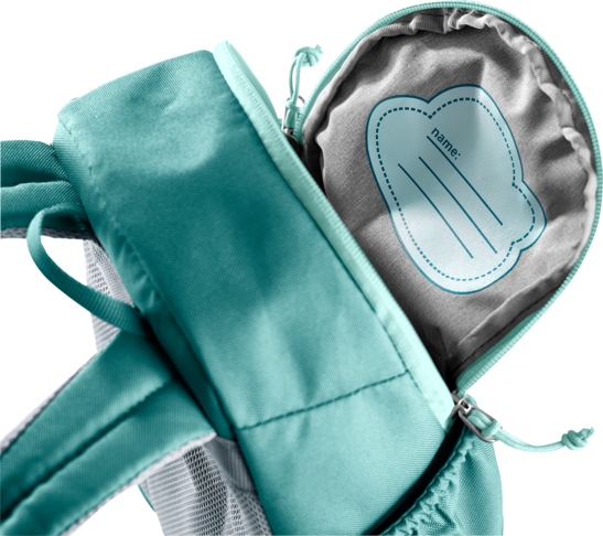 Kids' backpacks Pico