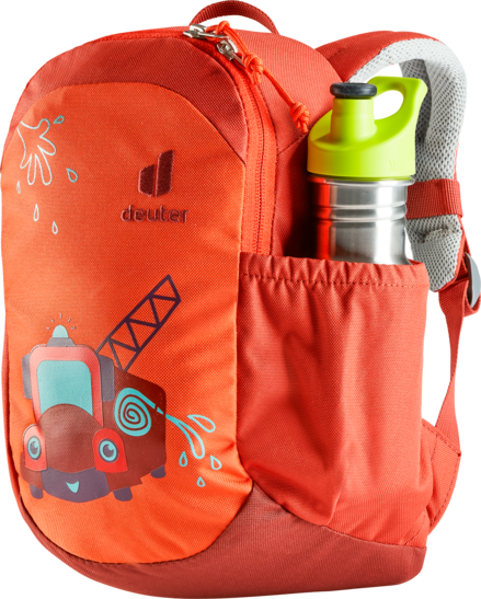 Children’s backpack Pico