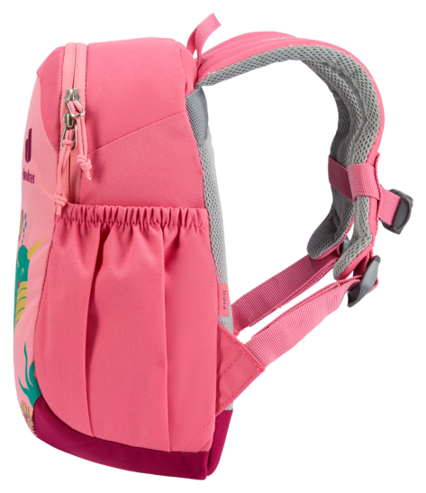 Kids' backpacks Pico