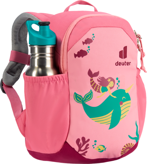 Kids' backpacks Pico