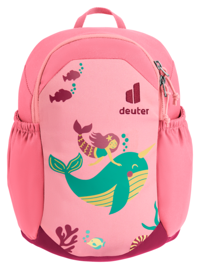 Kids' backpacks Pico
