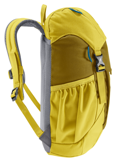 Kinderrucksack Waldfuchs 10 