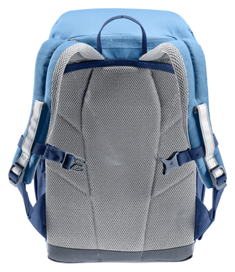 Kids' backpacks Waldfuchs 10