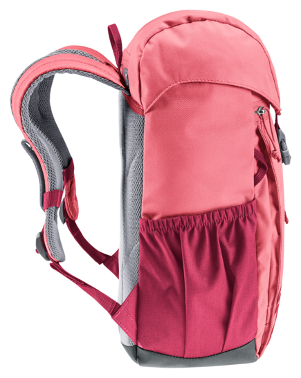 Sac à dos pour enfant Waldfuchs 10