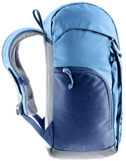 Kids' backpacks Waldfuchs 14