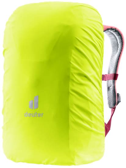 Kids' backpacks Waldfuchs 14