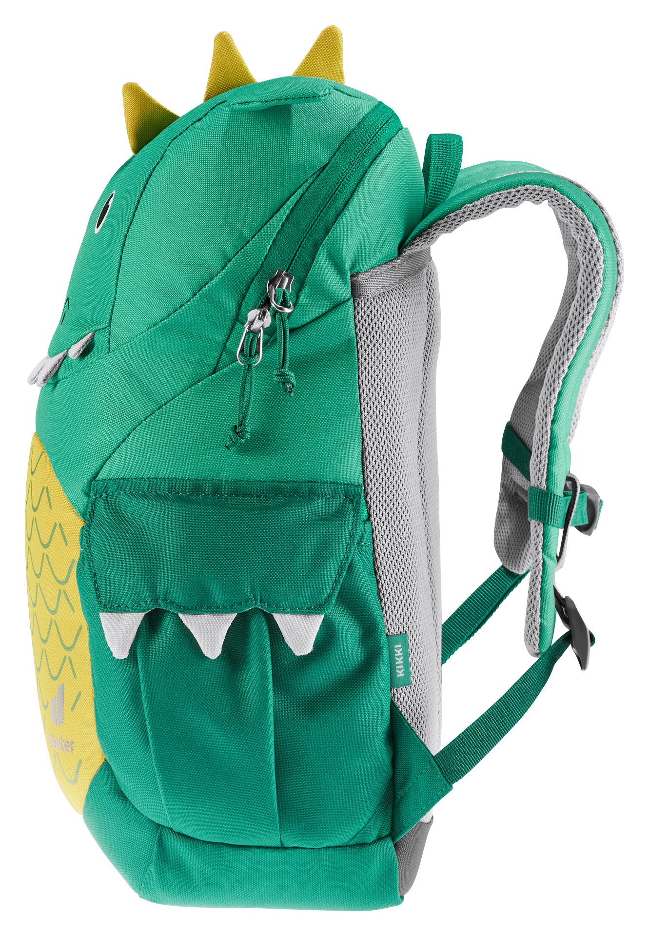 deuter Kikki | Kids' backpacks