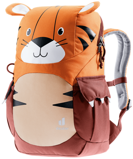 Children’s backpack Kikki