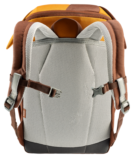 Kids' backpacks Kikki