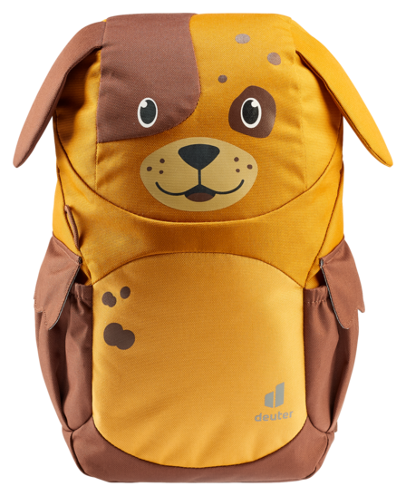Kids' backpacks Kikki
