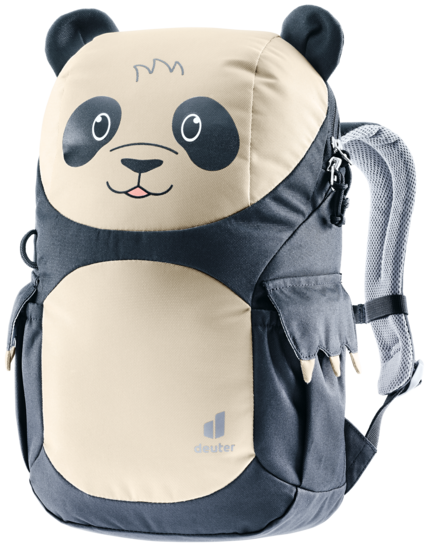 Kids' backpacks Kikki