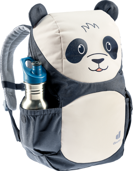 Kids' backpacks Kikki