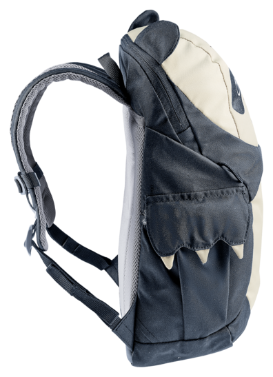 Kids' backpacks Kikki