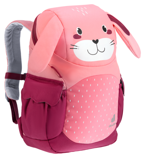 Kids' backpacks Kikki