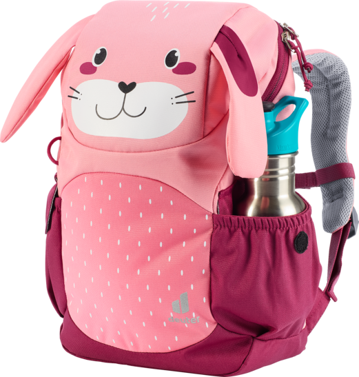 Kids' backpacks Kikki