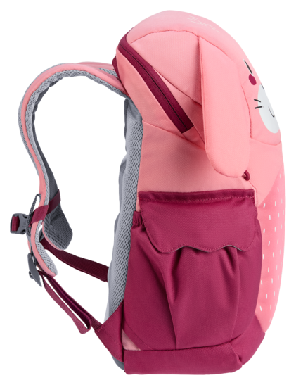 Kids' backpacks Kikki