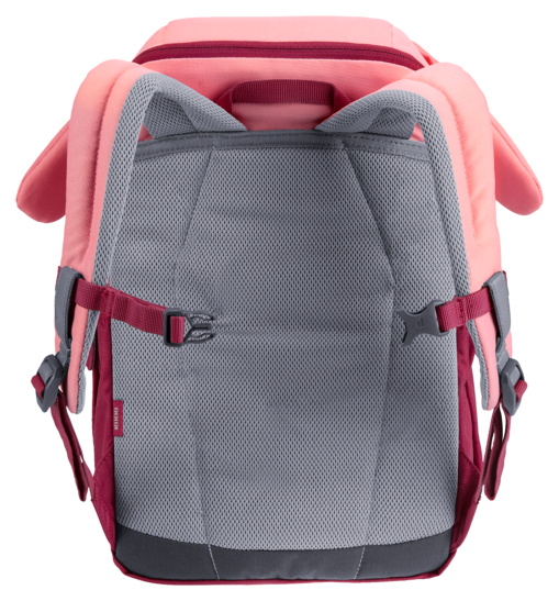 Kids' backpacks Kikki