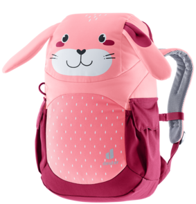 Kids' backpacks Kikki