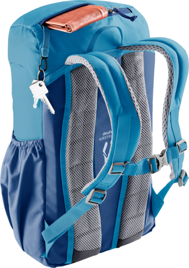 Kids' backpacks Junior