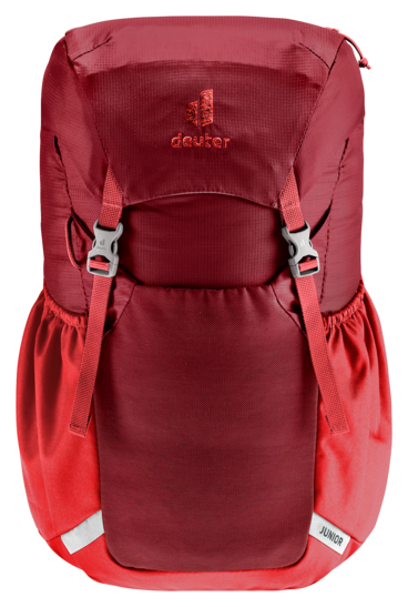 Kids' backpacks Junior