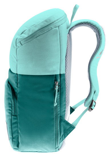 Kids' backpacks Overday