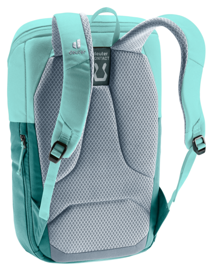 Kids' backpacks Overday