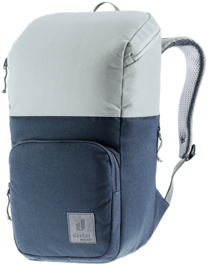 Kids' backpacks Overday