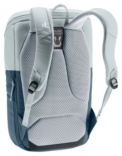 Kids' backpacks Overday