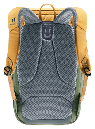 Kids' backpacks Overday