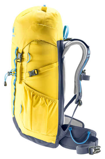 Children’s backpack Climber