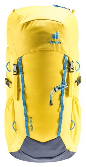 Children’s backpack Climber