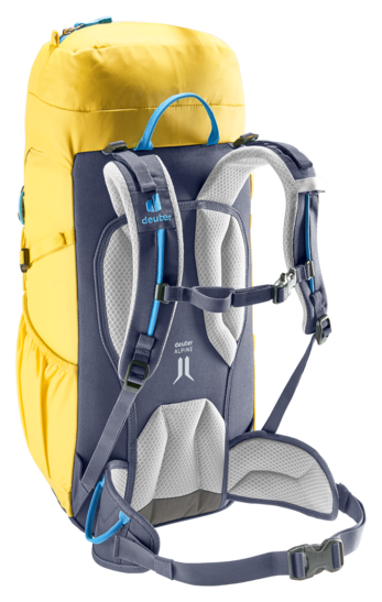 Children’s backpack Climber